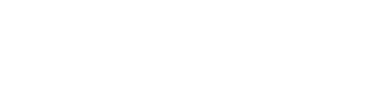 Poulos LoPiccolo PC
